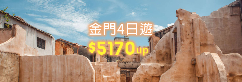 圖片5